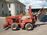 2004 DITCH WITCH 3700 Photo #10