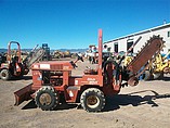 2000 DITCH WITCH 3700DD Photo #3