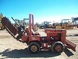 2000 DITCH WITCH 3700DD Photo #5