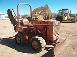 2000 DITCH WITCH 3700DD Photo #6