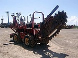 1997 DITCH WITCH 8020JD Photo #2