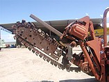 1997 DITCH WITCH 8020JD Photo #6