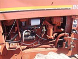 1997 DITCH WITCH 8020JD Photo #7