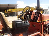 1997 DITCH WITCH 8020JD Photo #8