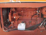 1999 DITCH WITCH 8020JD Photo #3