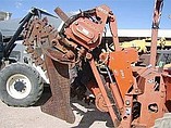 1999 DITCH WITCH 8020JD Photo #4