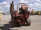 1999 DITCH WITCH 8020JD Photo #6