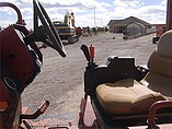 1999 DITCH WITCH 8020JD Photo #7