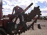 1999 DITCH WITCH 8020JD Photo #8