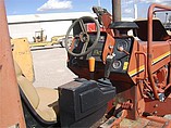 1999 DITCH WITCH 8020JD Photo #9