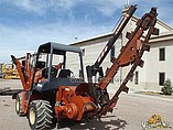 2003 DITCH WITCH RT70 Photo #2