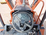 2003 DITCH WITCH RT70 Photo #10
