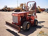 95 DITCH WITCH 3500DD