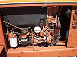 1995 DITCH WITCH 3500DD Photo #2