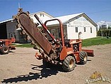 1995 DITCH WITCH 3500DD Photo #4