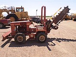1995 DITCH WITCH 3500DD Photo #6