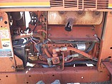 1995 DITCH WITCH 3500DD Photo #9