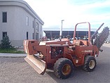 2000 DITCH WITCH 5110DD Photo #3