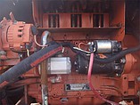 2000 DITCH WITCH 5110DD Photo #4