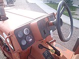 2000 DITCH WITCH 5110DD Photo #5