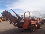 2000 DITCH WITCH 5110DD Photo #6
