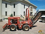 DITCH WITCH 3700DD