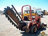 DITCH WITCH 3700DD Photo #2