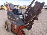 88 DITCH WITCH 1010K