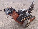 1988 DITCH WITCH 1010K Photo #2