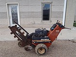 1988 DITCH WITCH 1010K Photo #5