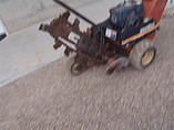 1988 DITCH WITCH 1010K Photo #6