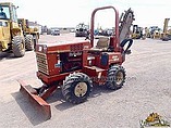 98 DITCH WITCH 3700DD