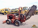 1998 DITCH WITCH 3700DD Photo #2