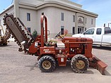 1998 DITCH WITCH 3700DD Photo #3