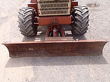 1998 DITCH WITCH 3700DD Photo #5