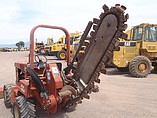 1998 DITCH WITCH 3700DD Photo #6