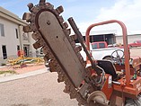 1998 DITCH WITCH 3700DD Photo #7