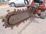 1998 DITCH WITCH 3700DD Photo #8