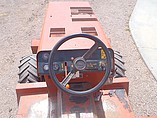 1998 DITCH WITCH 3700DD Photo #9
