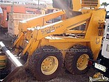 94 GEHL 5625SX