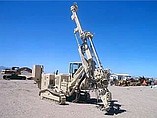87 FURUKAWA DTL2000