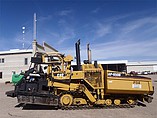 05 CATERPILLAR AP-650B