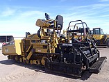 2005 CATERPILLAR AP-650B Photo #3