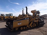 2005 CATERPILLAR AP-650B Photo #4