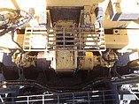 2005 CATERPILLAR AP-650B Photo #8
