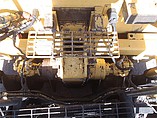 2005 CATERPILLAR AP-650B Photo #8