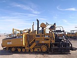 2005 CATERPILLAR AP-650B Photo #16