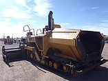 2005 CATERPILLAR AP-650B Photo #20