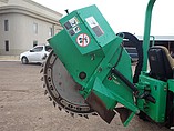 2007 DITCH WITCH RT40 Photo #3
