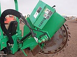 2007 DITCH WITCH RT40 Photo #5